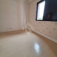 Apartamento a venda em São Paulo em Morumbi