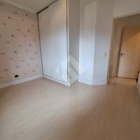 Apartamento a venda em São Paulo em Morumbi