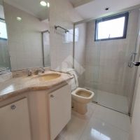 Apartamento a venda em São Paulo em Morumbi