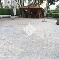 Apartamento a venda em São Paulo em Morumbi
