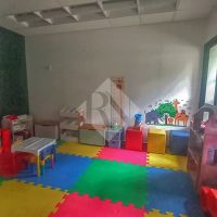 Apartamento a venda em São Paulo em Morumbi