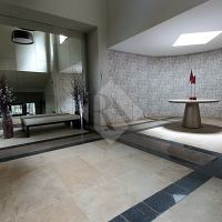 Apartamento a venda em São Paulo em Morumbi