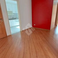 Apartamento a venda em São Paulo em Morumbi