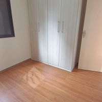 Apartamento a venda em São Paulo em Morumbi