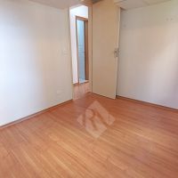 Apartamento a venda em São Paulo em Morumbi