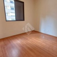 Apartamento a venda em São Paulo em Morumbi