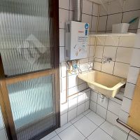 Apartamento a venda em São Paulo em Morumbi