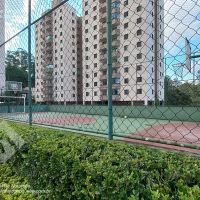 Apartamento a venda em São Paulo em Morumbi