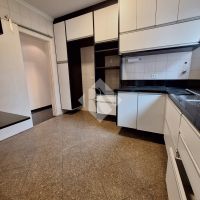 Venda de Apartamento em Morumbi em São Paulo-SP