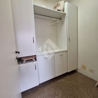 Venda de Apartamento em Morumbi em São Paulo-SP