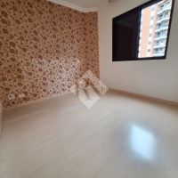Venda de Apartamento em Morumbi em São Paulo-SP