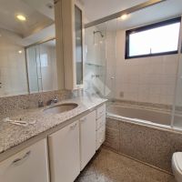 Venda de Apartamento em Morumbi em São Paulo-SP