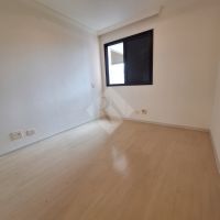 Venda de Apartamento em Morumbi em São Paulo-SP