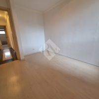 Venda de Apartamento em Morumbi em São Paulo-SP