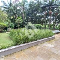 Venda de Apartamento em Morumbi em São Paulo-SP