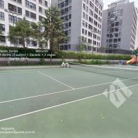 Venda de Apartamento em Morumbi em São Paulo-SP