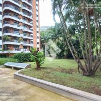 Venda de Apartamento em Morumbi em São Paulo-SP