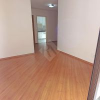 Venda de Apartamento em Morumbi em São Paulo-SP