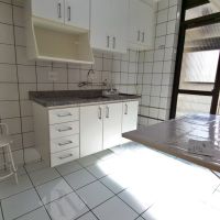 Venda de Apartamento em Morumbi em São Paulo-SP