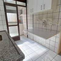 Venda de Apartamento em Morumbi em São Paulo-SP