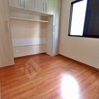 Venda de Apartamento em Morumbi em São Paulo-SP