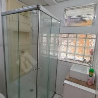 Venda de Apartamento em Morumbi em São Paulo-SP