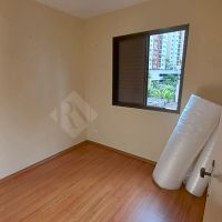 Venda de Apartamento em Morumbi em São Paulo-SP