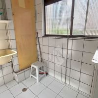 Venda de Apartamento em Morumbi em São Paulo-SP