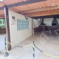 Venda de Apartamento em Morumbi em São Paulo-SP