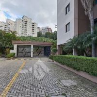 Venda de Apartamento em Morumbi em São Paulo-SP