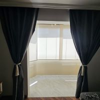 Apartamento a venda em São Paulo em Panamby