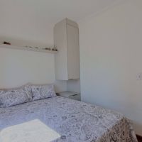 Apartamento a venda em São Paulo em Panamby
