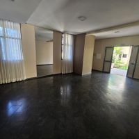 Apartamento a venda em São Paulo em Panamby