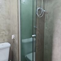Venda de Apartamento em Panamby em São Paulo-SP