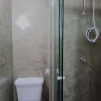 Venda de Apartamento em Panamby em São Paulo-SP