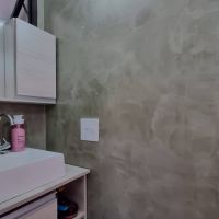Venda de Apartamento em Panamby em São Paulo-SP