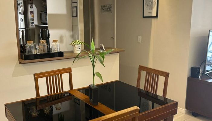 Venda de Apartamento no bairro Parada Inglesa em  São Paulo-SP