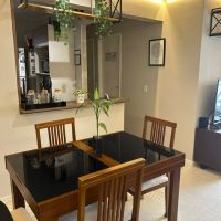 Apartamento a venda em São Paulo em Parada Inglesa