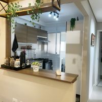 Apartamento a venda em São Paulo em Parada Inglesa
