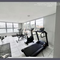 Apartamento a venda em São Paulo em Parada Inglesa