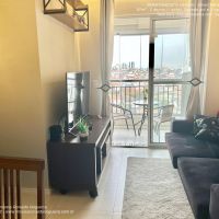 Venda de Apartamento em Parada Inglesa em São Paulo-SP