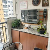 Venda de Apartamento em Parada Inglesa em São Paulo-SP