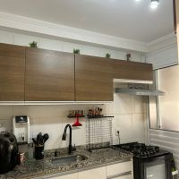 Venda de Apartamento em Parada Inglesa em São Paulo-SP