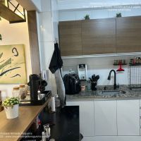 Venda de Apartamento em Parada Inglesa em São Paulo-SP