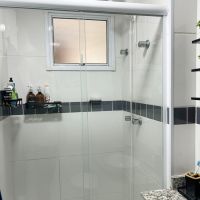 Venda de Apartamento em Parada Inglesa em São Paulo-SP
