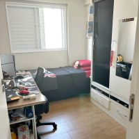 Venda de Apartamento em Parada Inglesa em São Paulo-SP