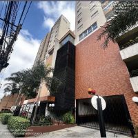 Venda de Apartamento em Parada Inglesa em São Paulo-SP