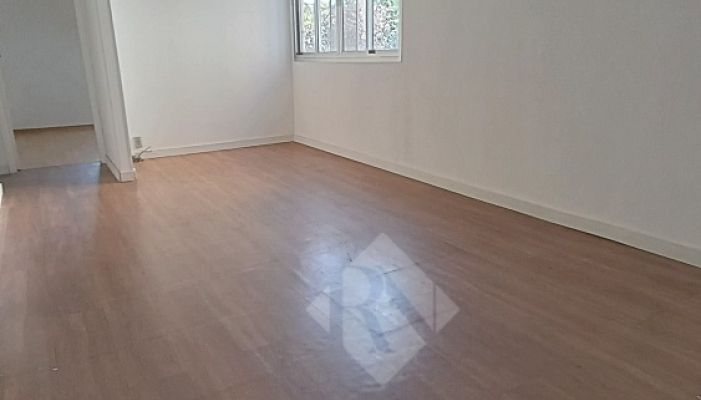 Venda de Apartamento em  
São Paulo - SP no Pirituba Portal dos Bandeirantes Jardim Íris São Paulo - Apartamento 2 dormitórios - Fase 1 - Portal dos Bandeirantes
