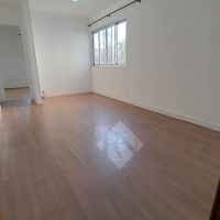 Apartamento a venda em São Paulo em Pirituba Portal dos Bandeirantes Jardim Íris São Paulo