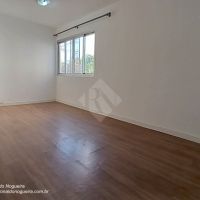 Apartamento a venda em São Paulo em Pirituba Portal dos Bandeirantes Jardim Íris São Paulo
